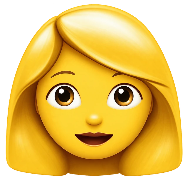 Femme