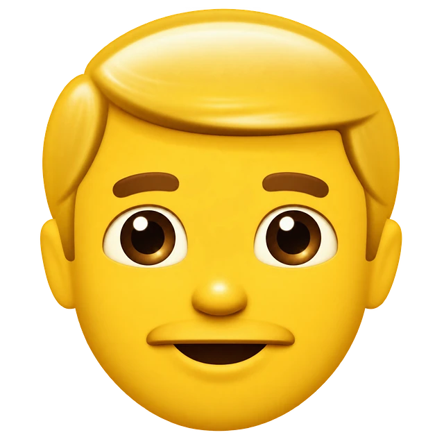 Homme